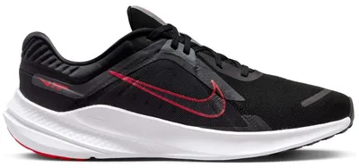 Produktbild von Laufschuhe Nike DD0204-004 für Unisex