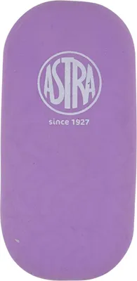 Immagine prodotto di PASTELOWA gomma Astra
