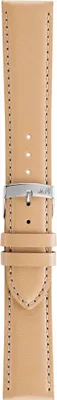 Immagine prodotto di Cinturino da polso MORELLATO A01X0969087026CR18 in beige per donna.