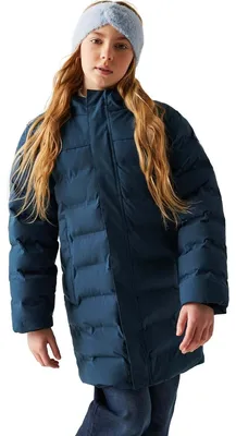 Immagine prodotto di Dare2b Giacca da trekking Blu 9-10 anni Ragazzo Blu 9-10 anni