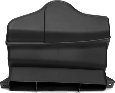Immagine prodotto di Condotto di aspirazione Skoda Audi A3 1.6 benzina 1K0805971C