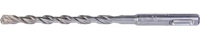 Produktbild von Hammerbohrer SDSplus 8,0x160mm