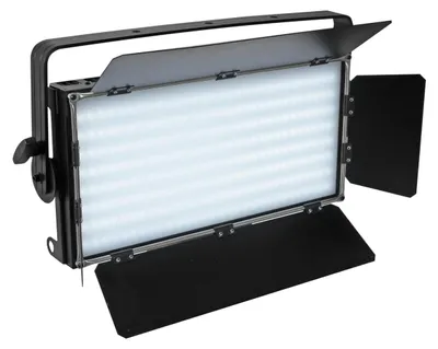 Image de EUROLITE LED PLL-480 QCL Panel (40001898)