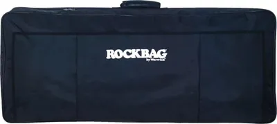 Obrázok produktu pre RockBag RB21423B Student Puzdro pre klávesy