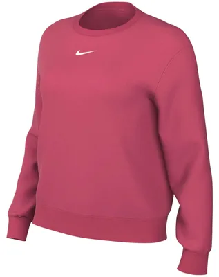 Immagine prodotto di Felpa Nike DQ5751-629 da Donna