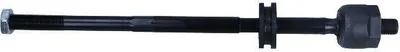 Produktbild von MAXGEAR 69-0873 Axialgelenk Spurstange für VW Polo Schrägheck (6N1) Vorne