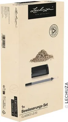 Produktbild von Bewässerungs-Set Lechuza für Classico LS 50