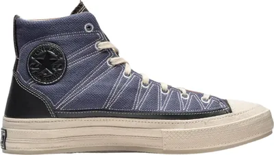Zdjęcie produktu dla Buty damskie Converse Chuck 70 x Cosy Granola trampki wysokie 38