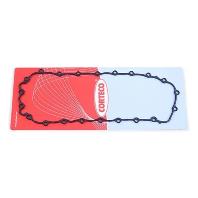 Produktbild von CORTECO Ölwannendichtung für RENAULT Clio III Schrägheck (BR0/1, CR0/1) 023717P