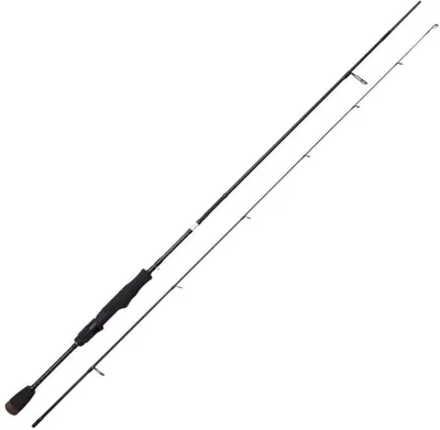 Zdjęcie produktu dla Savage Gear SG2 Medium Game Wędka 2,51 m 12 - 35 g 2 części