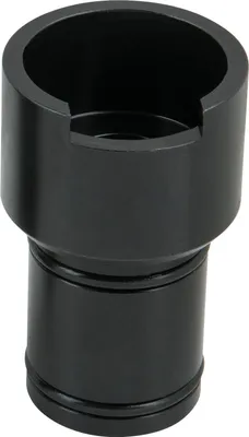 Immagine prodotto di KS Tools Pezzo a pressione, Ø 48 mm