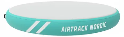 Image de AirTrack Nordic AirSpot - M