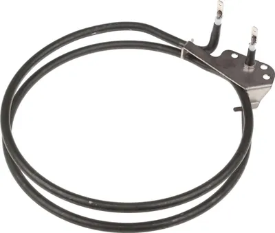 Obrázok produktu pre Seb - Warme Luft-Heizelement - Ss992597