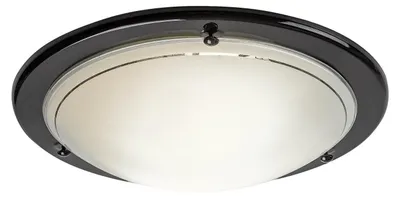 Imagen del producto de Lámpara de techo UFO 5133 Rabalux