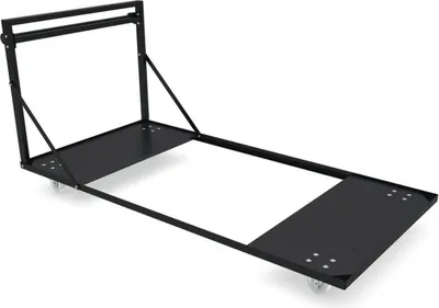 Zdjęcie produktu dla ALUTRUSS BE-1WG Transportwagen
