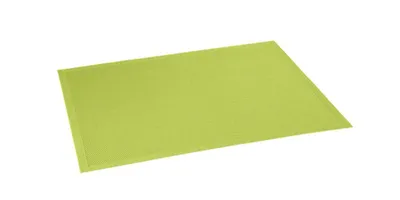 Obrázek produktu pro Prostírání FLAIR STYLE 45 x 32 cm, limetková