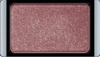 Produktbild von Artdeco Glamour Shimmer Eyeshadow