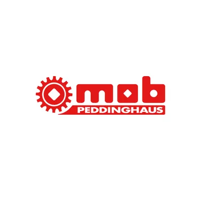 Produktbild von Peddinghaus Cados Vorschlaghammer 5 kg Hickorystiel, 1027025000