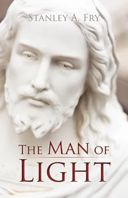 Produktbild von The Man of Light