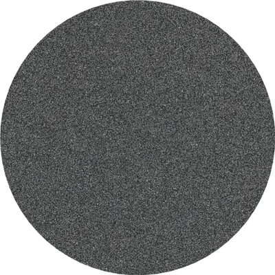 Immagine prodotto di PRO F355 foglio abrasivo, 125 mm, 80, 10 pezzi.