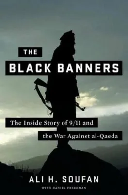 Obrázek produktu pro The Black Banners (Declassified)