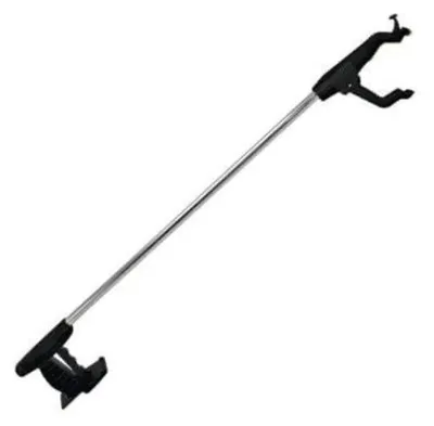 Produktbild von Senior-Greifer – gerader 76 cm