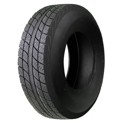Produktbild von Mitas 135/80 - 10 Tl 79N B-61 6Pr Bsw (5.00-10)