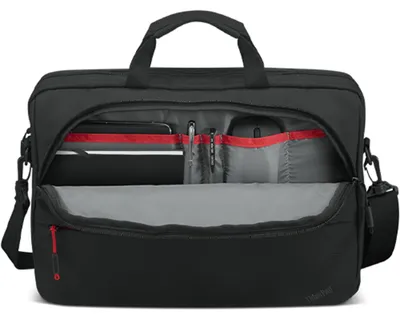 Produktbild von Lenovo Notebooktasche 16" Essential Topload-Notebooktasche (4X41C12469)