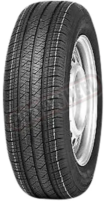 Image de Security 165/70 R 13 Xl Tl 84N Aw414 Trailer Bsw M+S Ece117-02