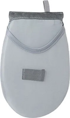 Produktbild von Handschuhbügelbrettwärme-resistenter Hochstreck Baumwoll kleine Bügelbrettabdeckung für Zuhause-B