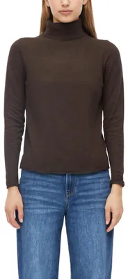 Obrázek produktu pro Strickpullover