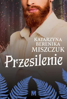 Immagine prodotto di Przesilenie Kwiat paproci Tom 4