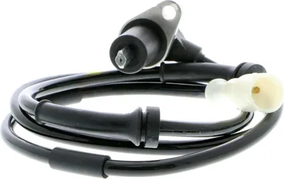 Produktbild von VEMO ABS Sensor Raddrehzahl Hinten Links für FIAT PUNTO (176) V24-72-0030