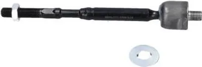 Produktbild von KAVO PARTS STR-9082 Axialgelenk Spurstange für TOYOTA Yaris Schrägheck (P9)