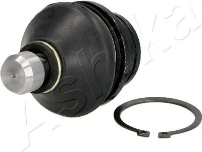 Produktbild von ASHIKA Traggelenk Vorne Unten für NISSAN NP300 Navara Pickup (D40) 73-01-130