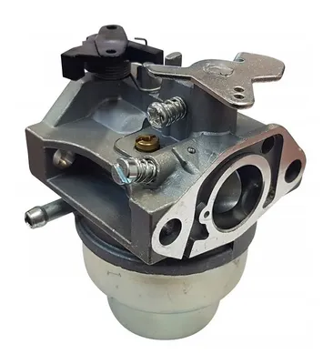 Zdjęcie produktu dla Gaźnik do kosiarki Honda HRB216 HRR216 HRS216 HRT216 HRZ216 HRG415