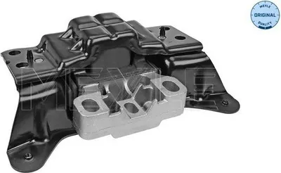 Zdjęcie produktu dla Poduszka Skrzyni Biegów Vw A3/Leon/Octavia/Golf Vii 1,2Tsi 12-