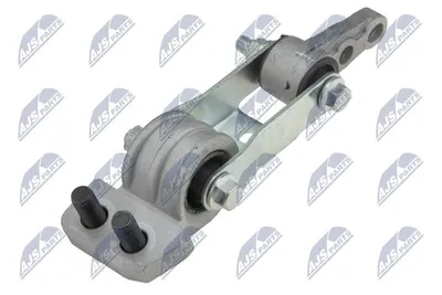 Produktbild von NTY Motorlager Gummimetalllager Links Unten Rechts Unten für VOLVO V70 II (285) ZPS-VV-015