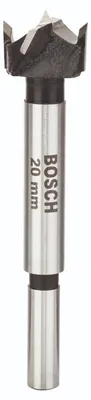 Image de Bosch 2609255279, foret, 1 pièce, 8 mm