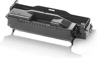 Produktbild von Kompatible Trommeleinheit für OKI B401D B401DN MB441 MB451 MB451W B401 D B401 DN MB451 W Drum Black Schwarz