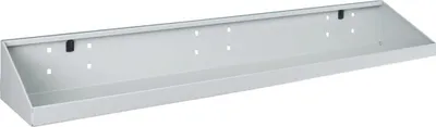 Produktbild von Bott Ablageboden B900xT170xH105/30 mm, für Lochplatten