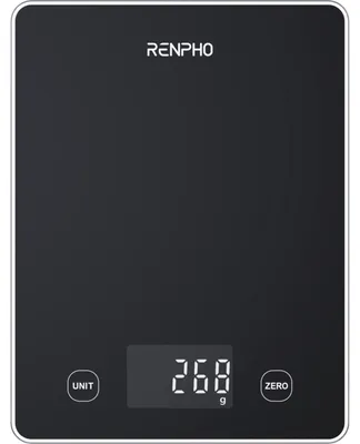 Image de RENPHO Balance nutritionnelle Calibra 1L