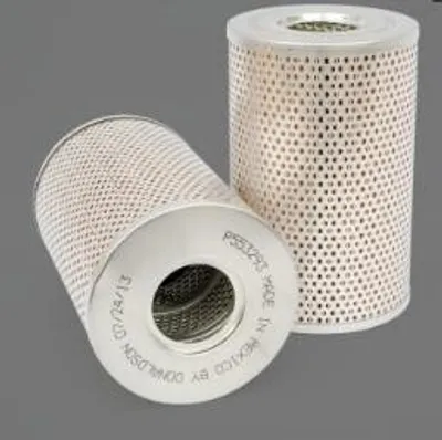 Produktbild von DONALDSON Filter Arbeitshydraulik P553293