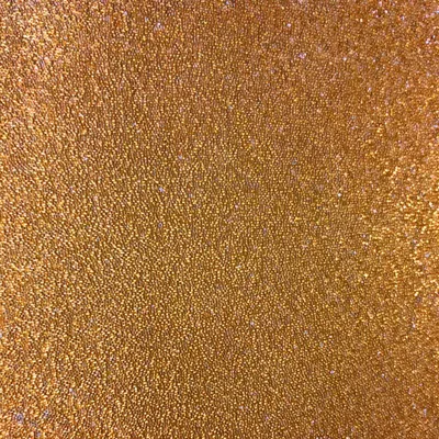 Produktbild von WallFace CBS13-4 Uni Vliestapete Wandverkleidung Glasperlen gold-braun 9,80 m2