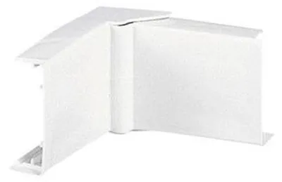 Image de Legrand 0 981 32, 32 mm, 12,5 mm, 1 pièce