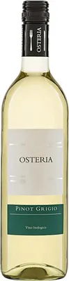 Produktbild von Osteria - Pinot Grigio 11,9% Vol 750ml