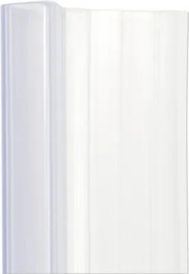 Produktbild von Streifdichtung Schulte extra lang 2010 mm E100057-3-99