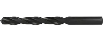 Produktbild von HSS-Stahlbohrer 3 x 33 x 61 mm