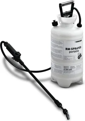 Produktbild von Kärcher RM-Sprayer 6.394-255.0