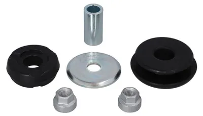 Produktbild von KAMOKA 209313 Reparatursatz Federbeinstützlager Hinten für TOYOTA AVENSIS Kombi (T25) AVENSIS (T25) AVENSIS Stufenheck (T25)
